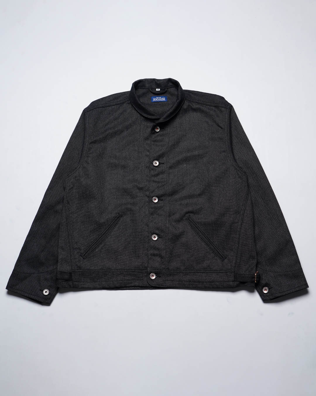 Augoose Kazak Eddie Work Jacket