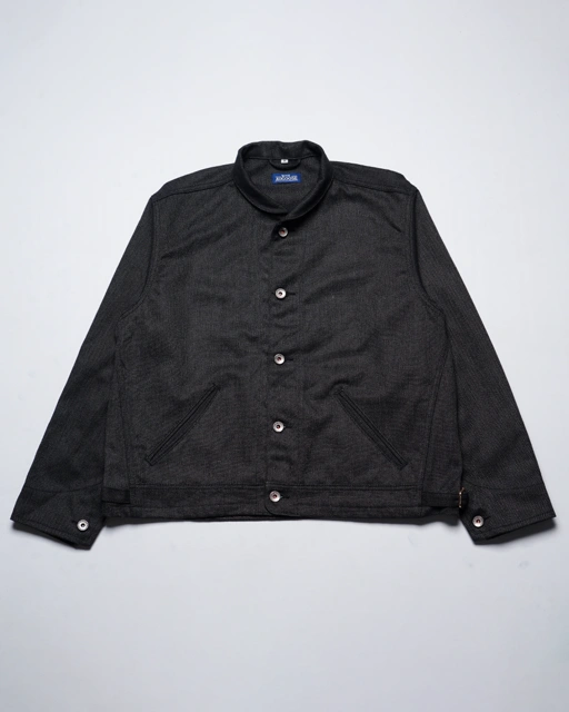 Augoose Kazak Eddie Work Jacket