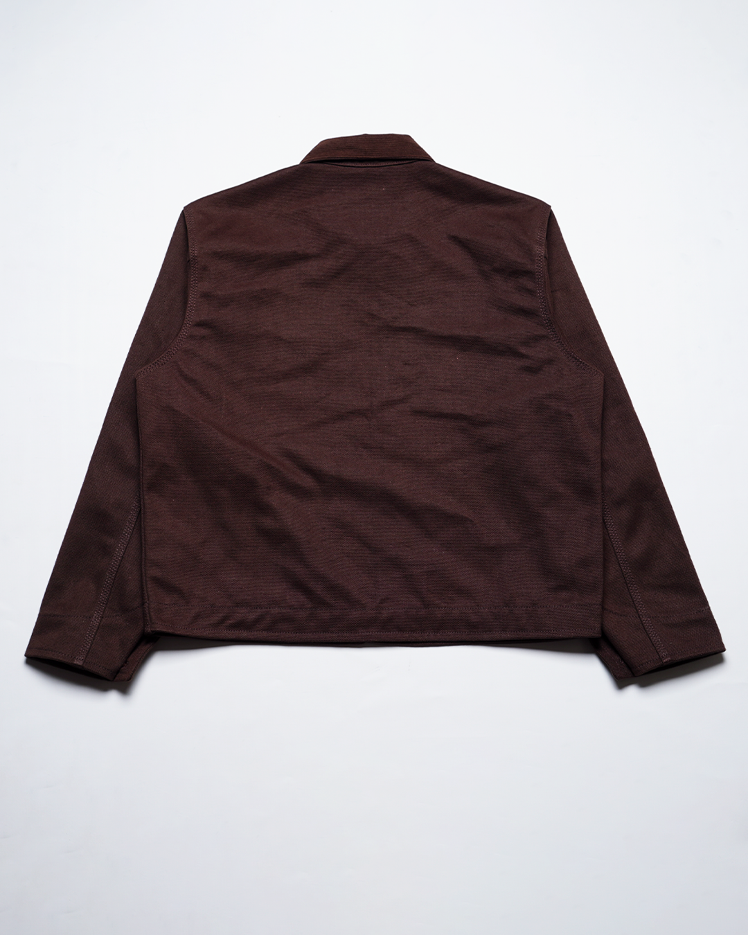 Augoose Rustline Active Jacket - 17 Oz