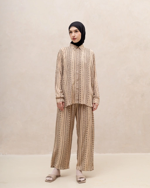 Image of AMARA - RELAX SET