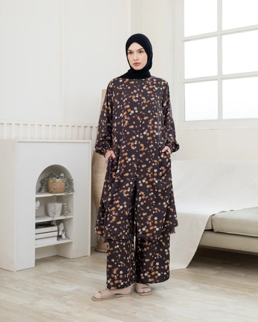 Image of BLOOM ZETA SET