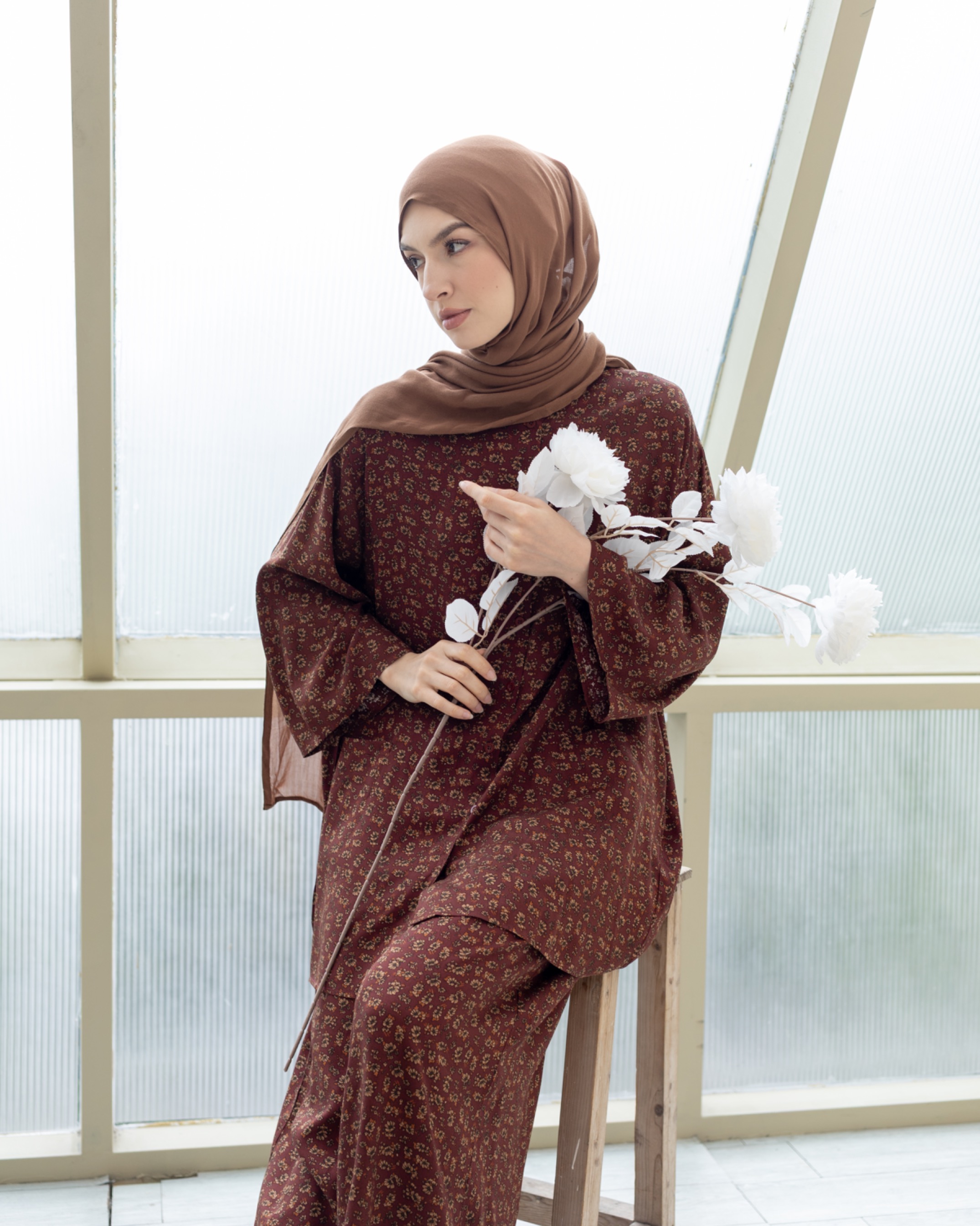 EILIN RUI SET