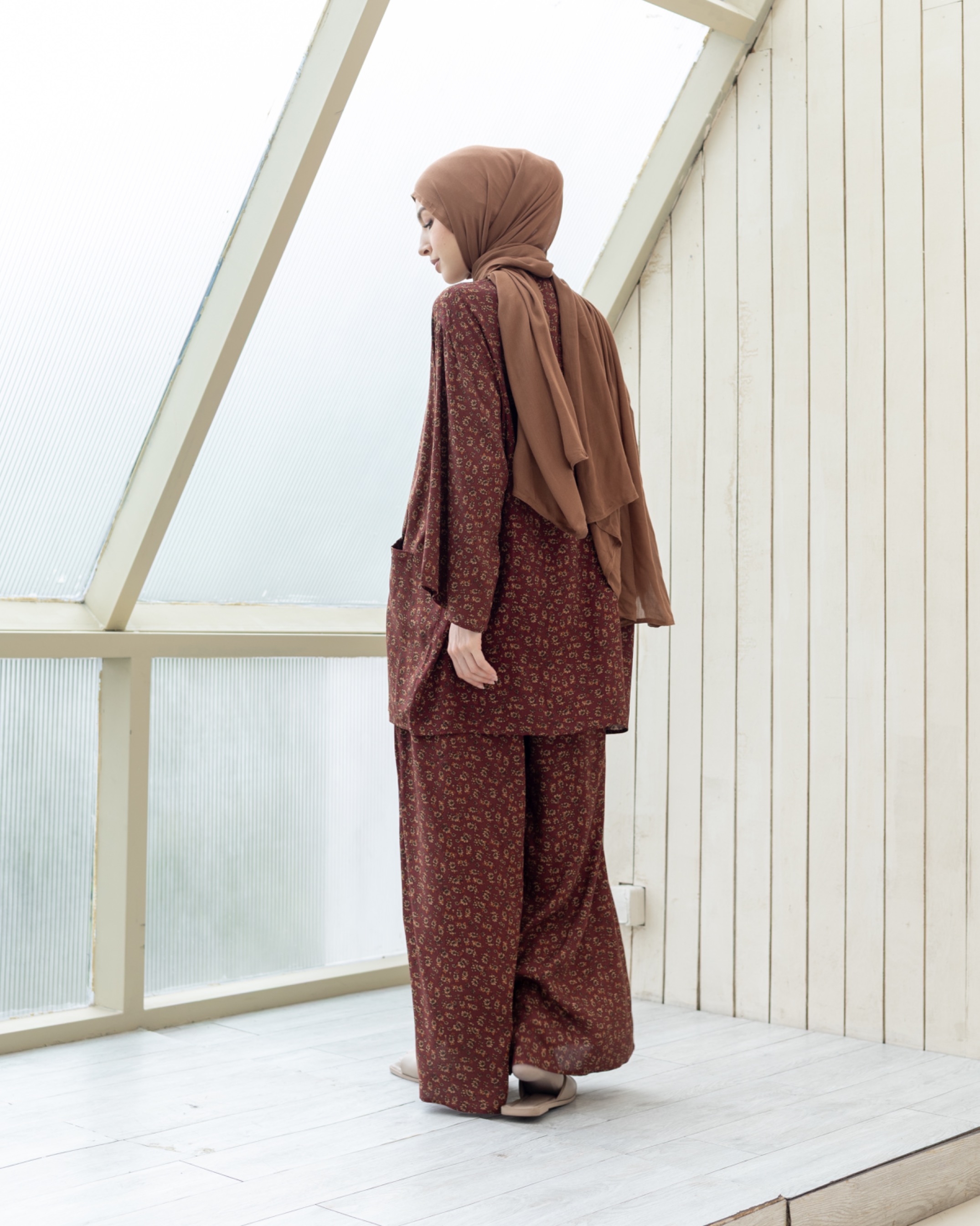 EILIN RUI SET