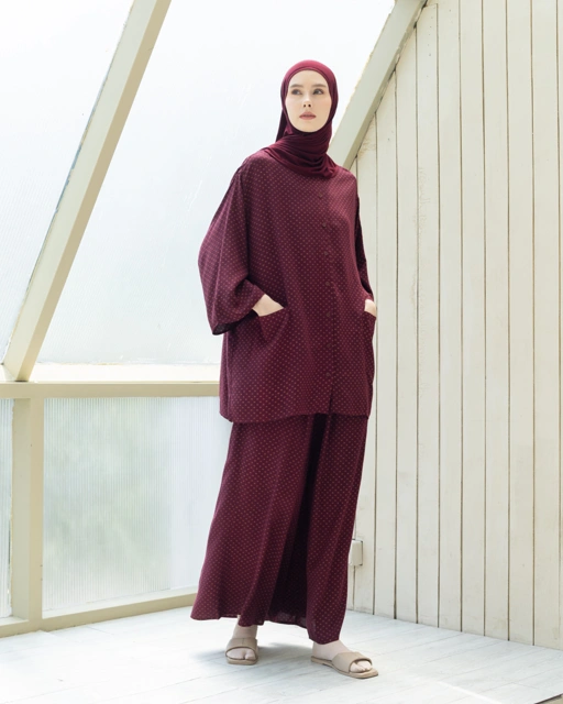 AMEENA RUI SET
