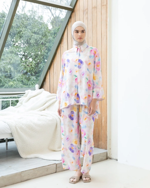 Image of ALINA - BELLA SET