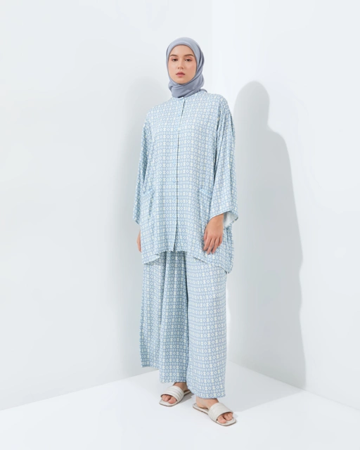 Image of AZRA RUI SET