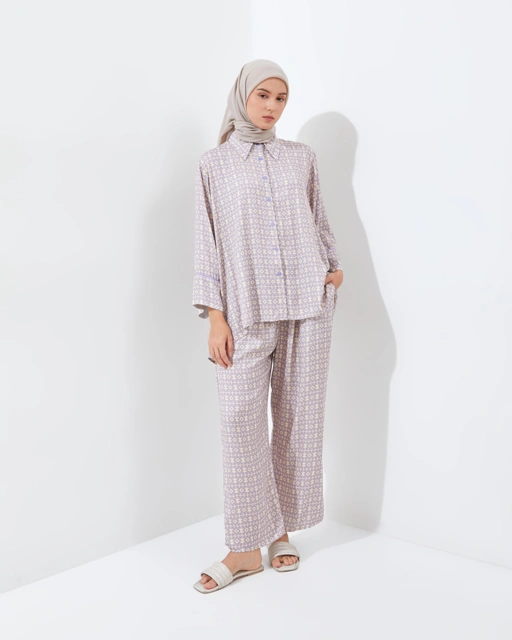 Image of AZRA BELLA SET