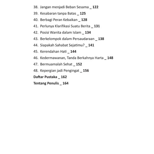 Syalmahat Publishing Buku Motivasi Islam Menasehati Tanpa Menggurui