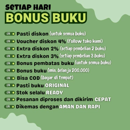 Yanita Buku Belajar Bermain Keyboard Otodidak