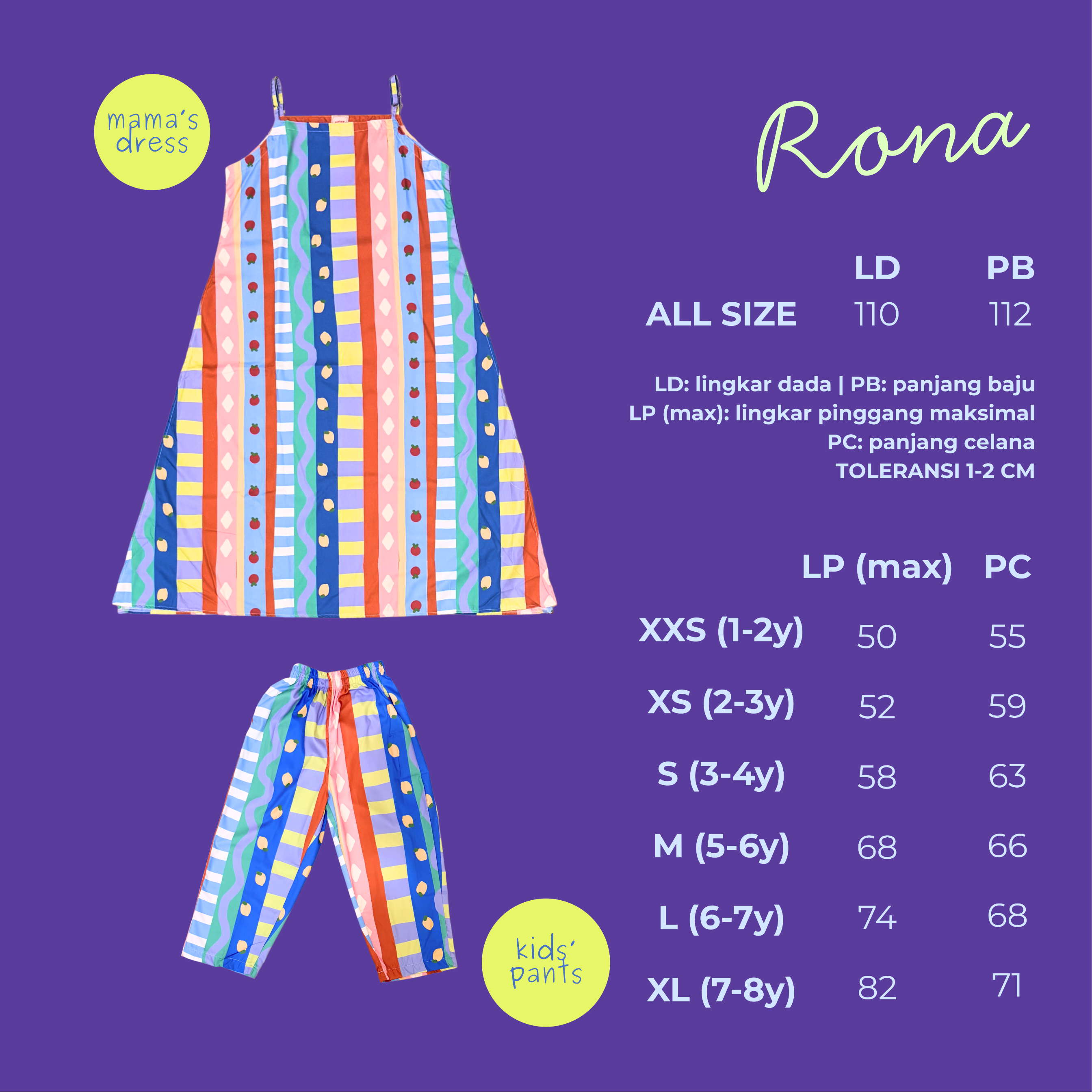 DEFECT ITEMS 4