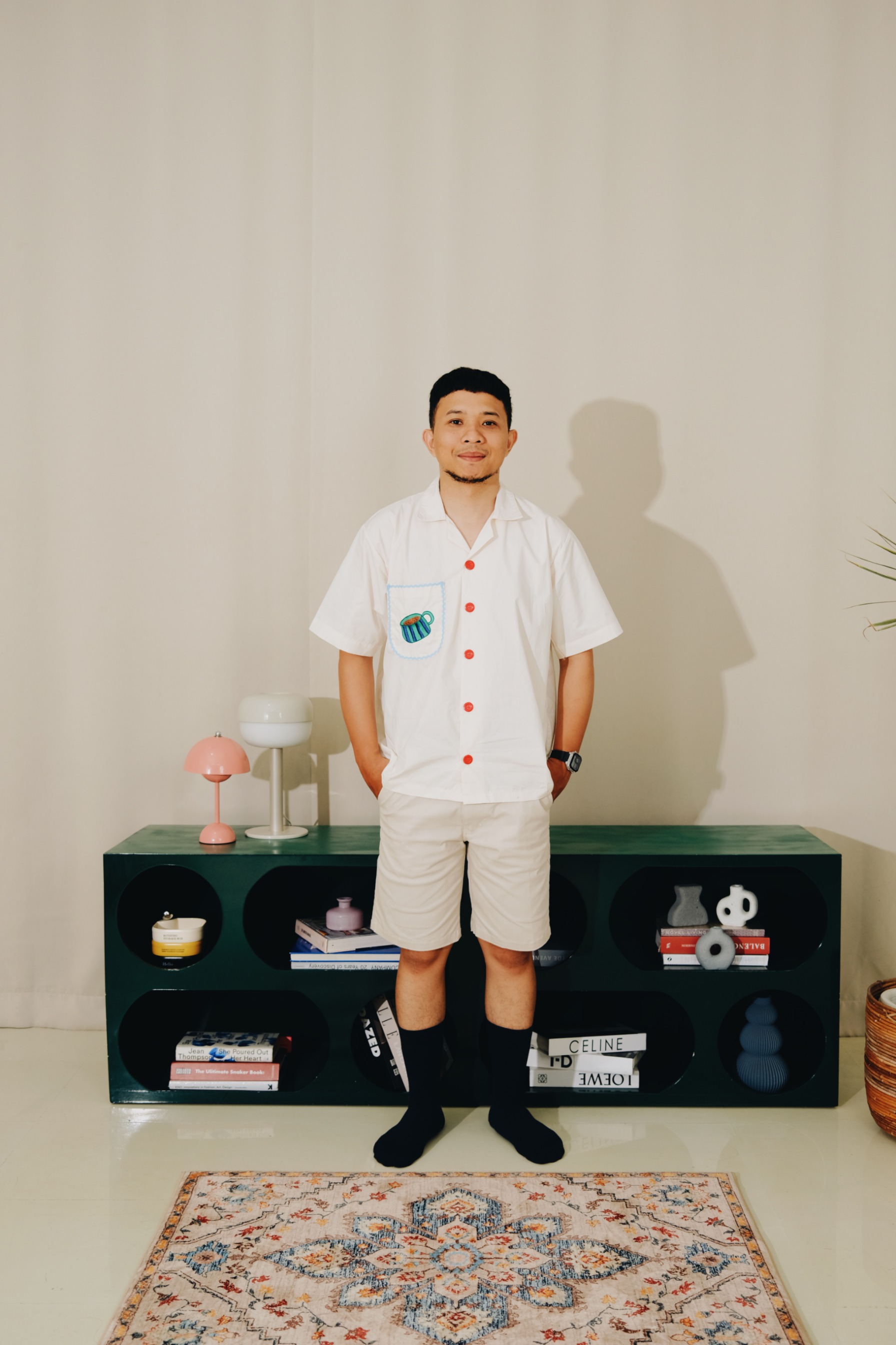 Molly Family Set