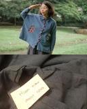 DEFECT ITEMS 3