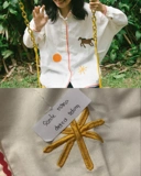 DEFECT ITEMS 3
