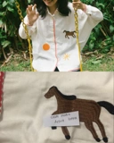 DEFECT ITEMS 3
