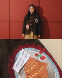 DEFECT ITEMS 3