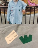 DEFECT ITEMS 3