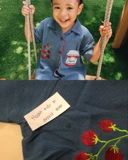 DEFECT ITEMS 4
