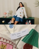 DEFECT ITEMS 3