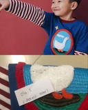 DEFECT ITEMS 3