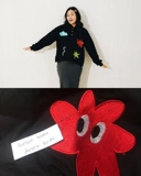 DEFECT ITEMS 3