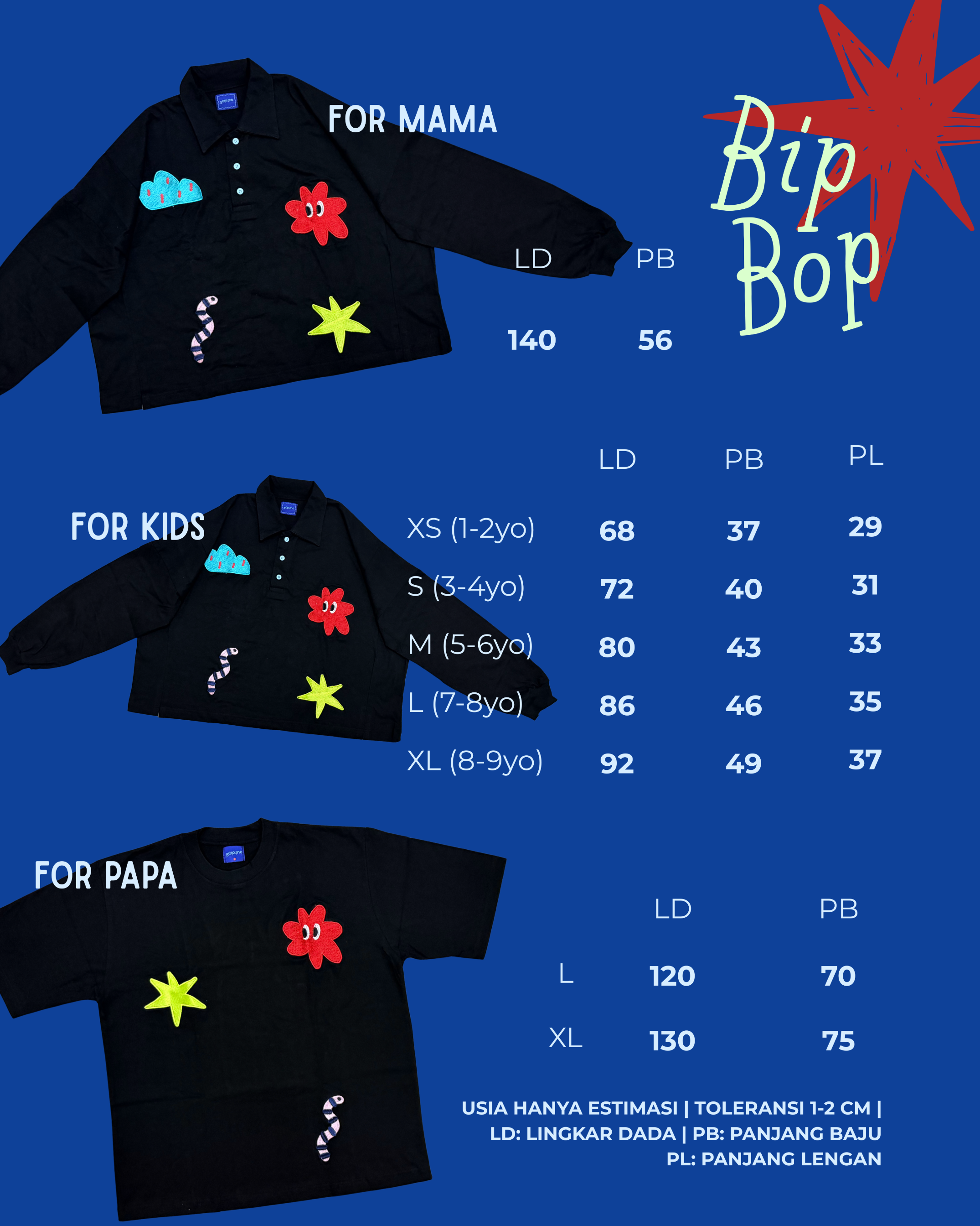 DEFECT ITEMS 4