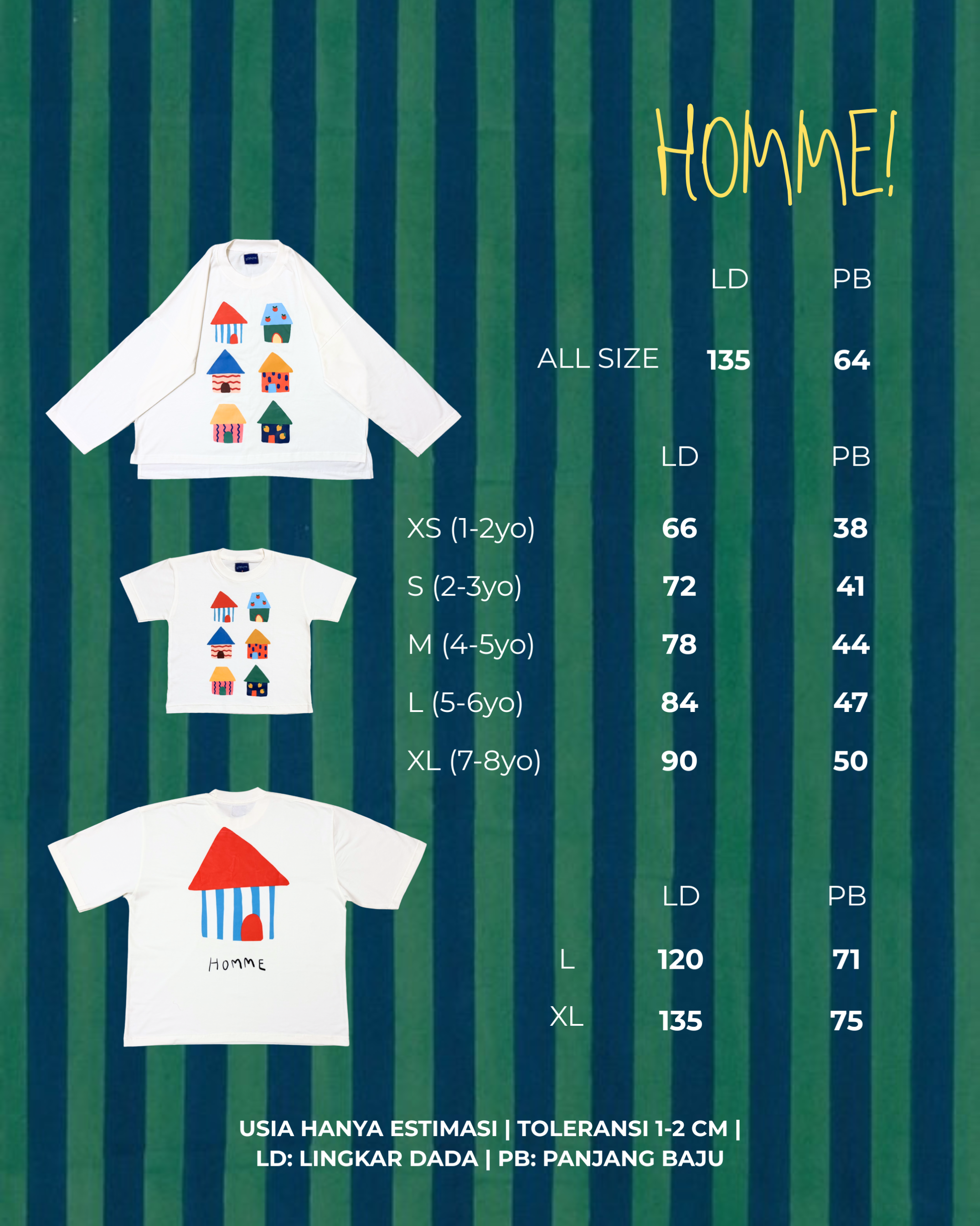 DEFECT ITEMS 4