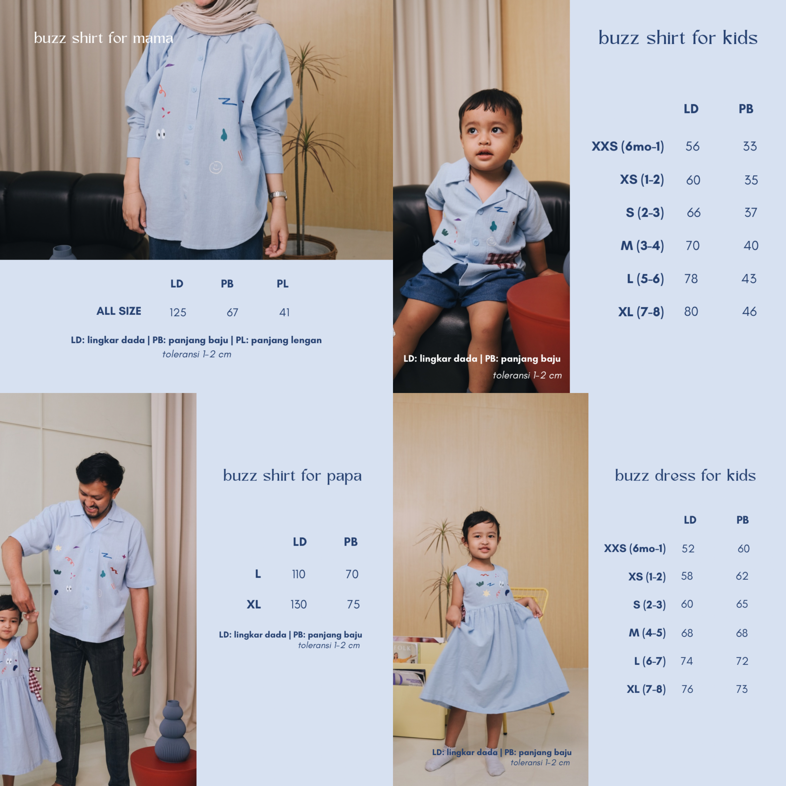 DEFECT ITEMS 4