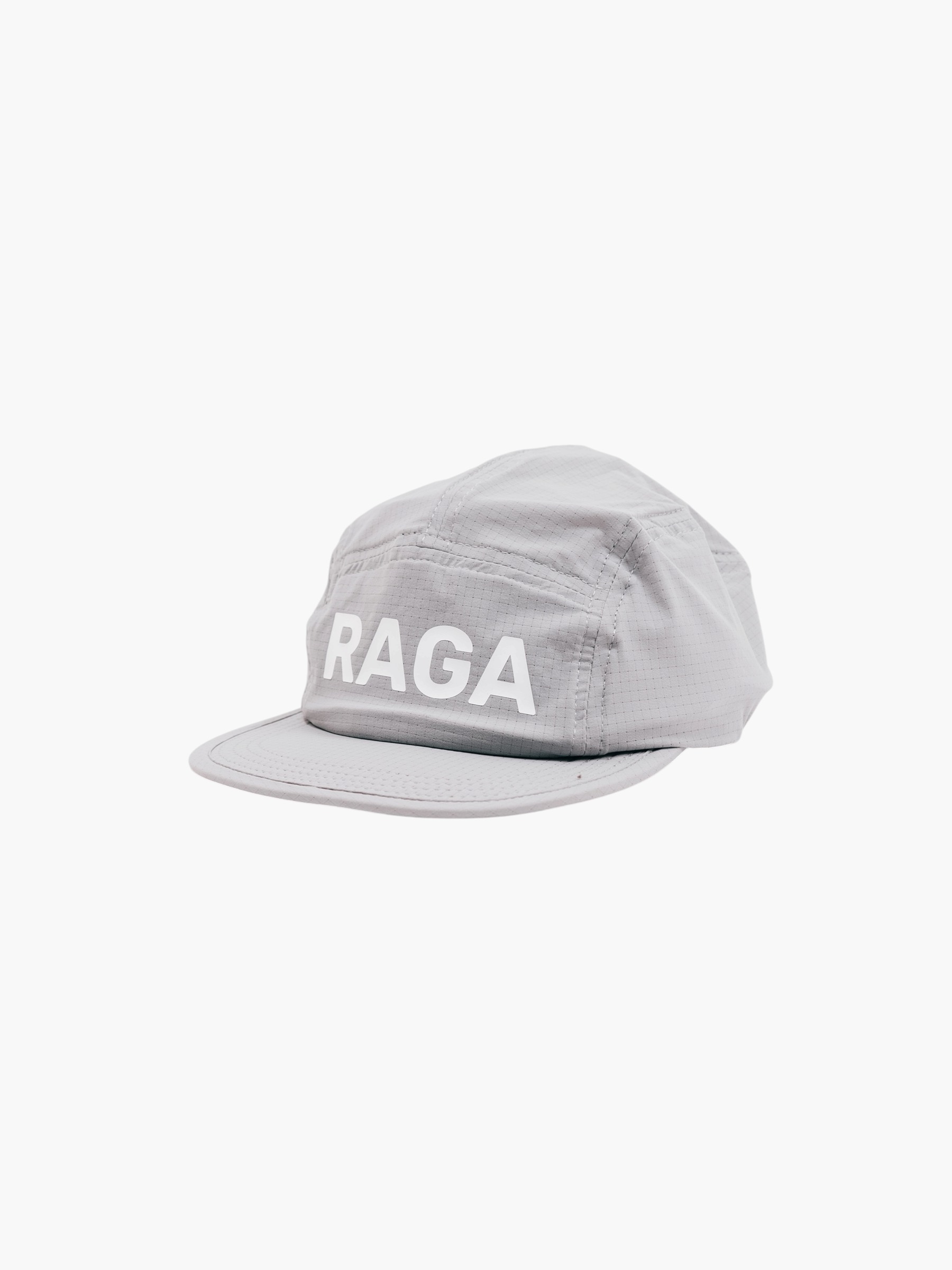 Topi - Grey