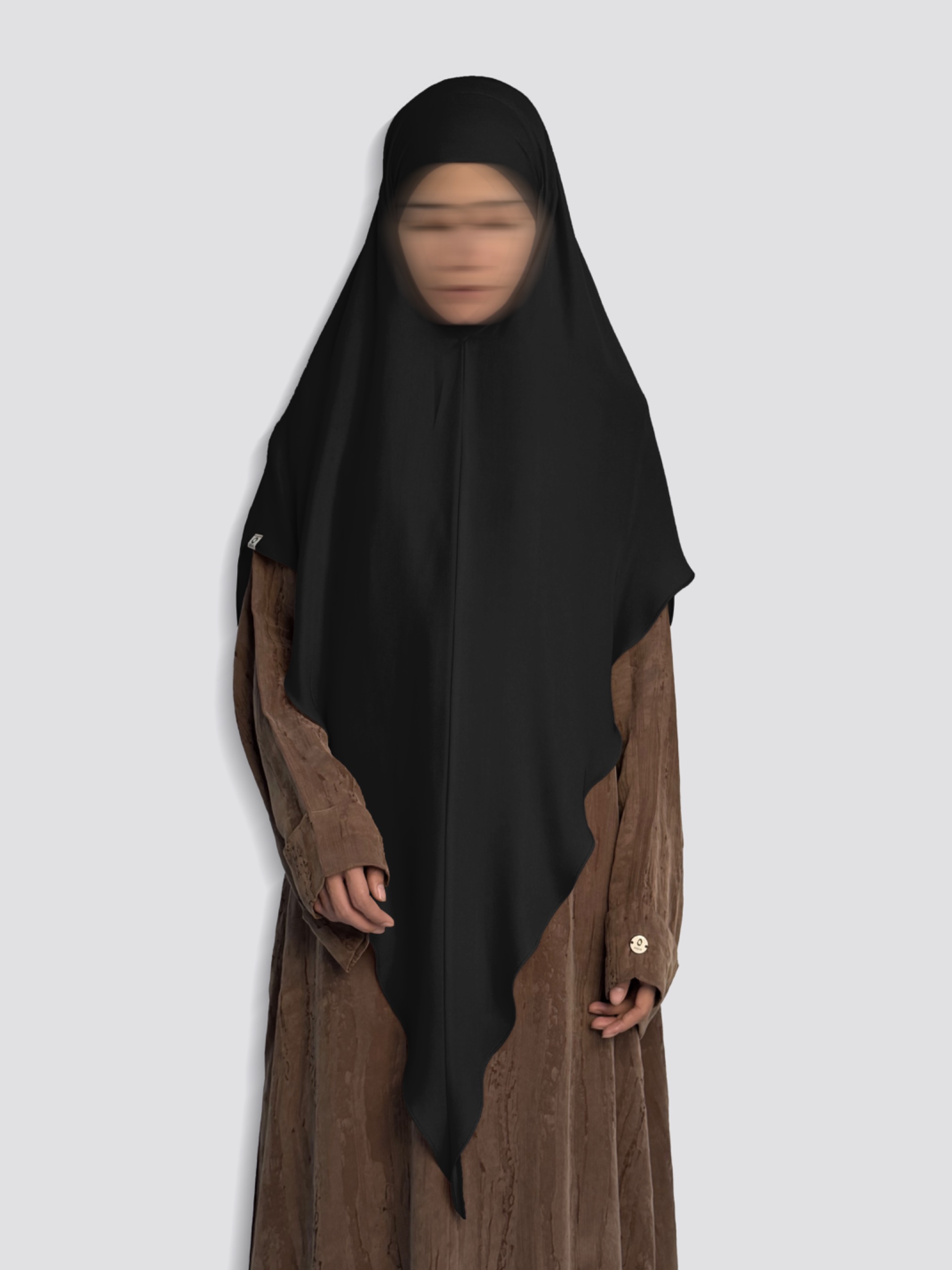 KHIBAN LONGLOOP