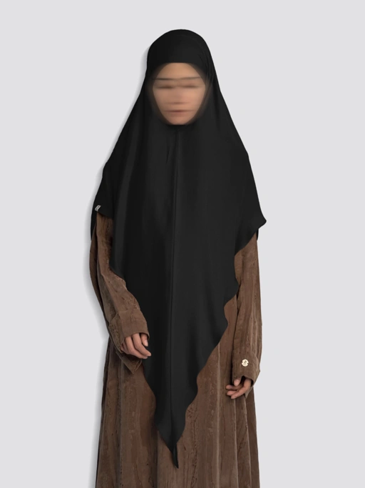 KHIBAN LONGLOOP