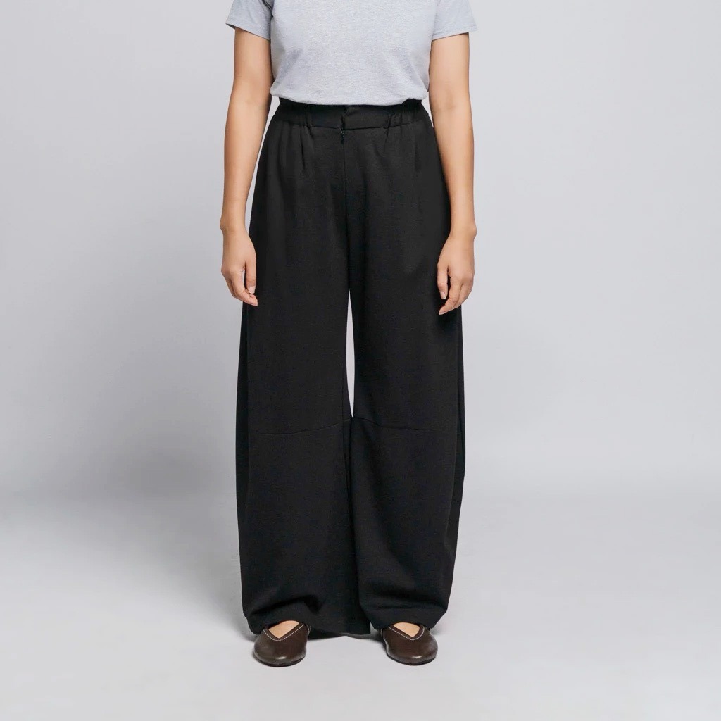 Barra Pants 