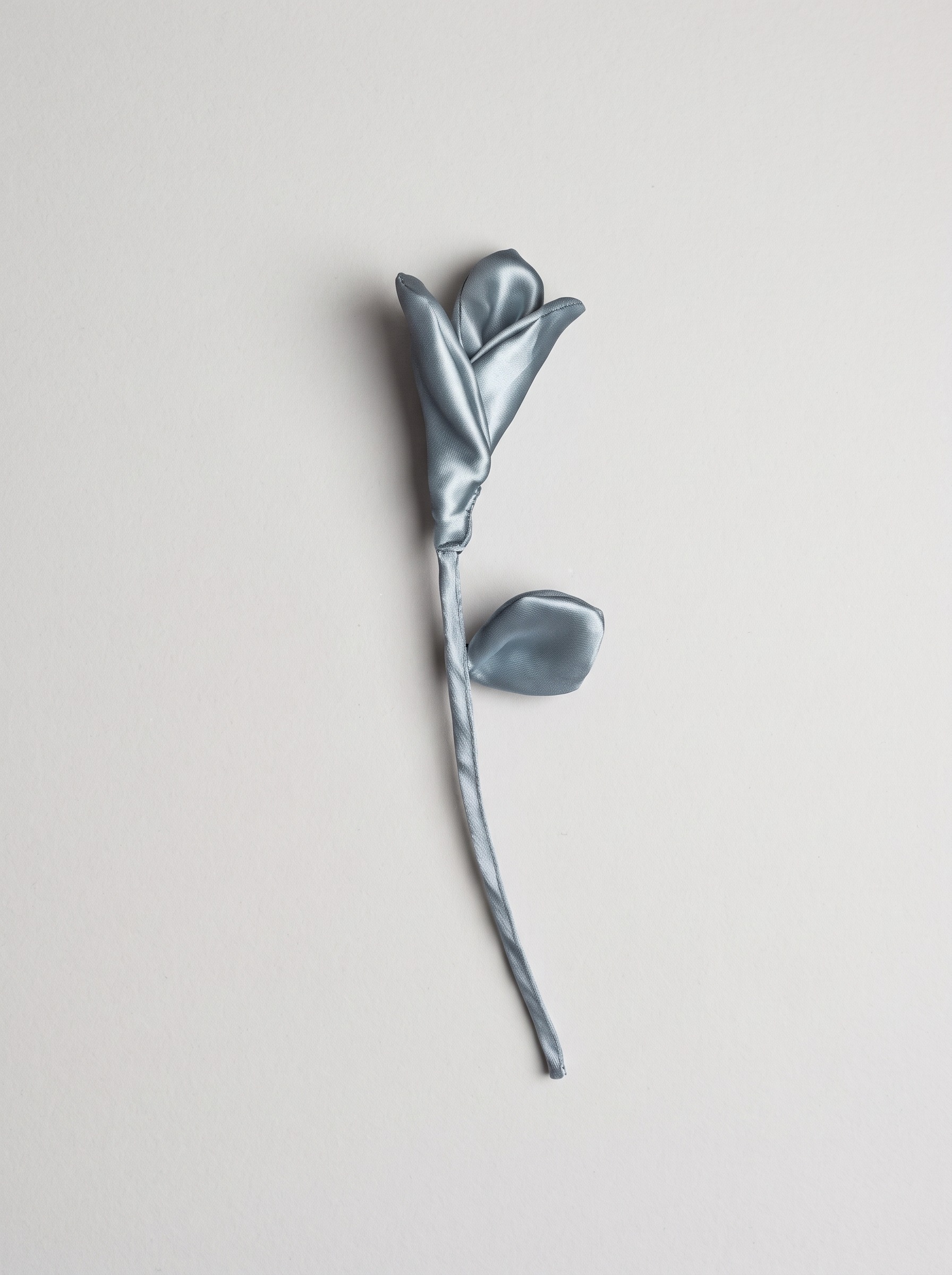 Gulali Tulip Pin