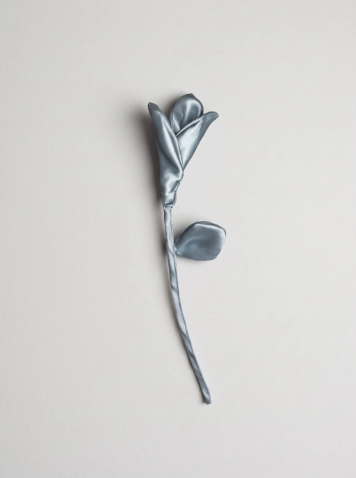 Gulali Tulip Pin