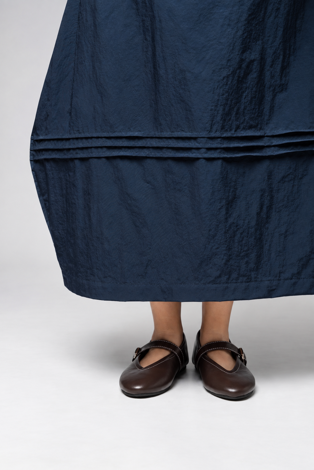 Datura Skirt 