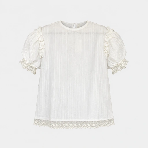 Raya Shirt