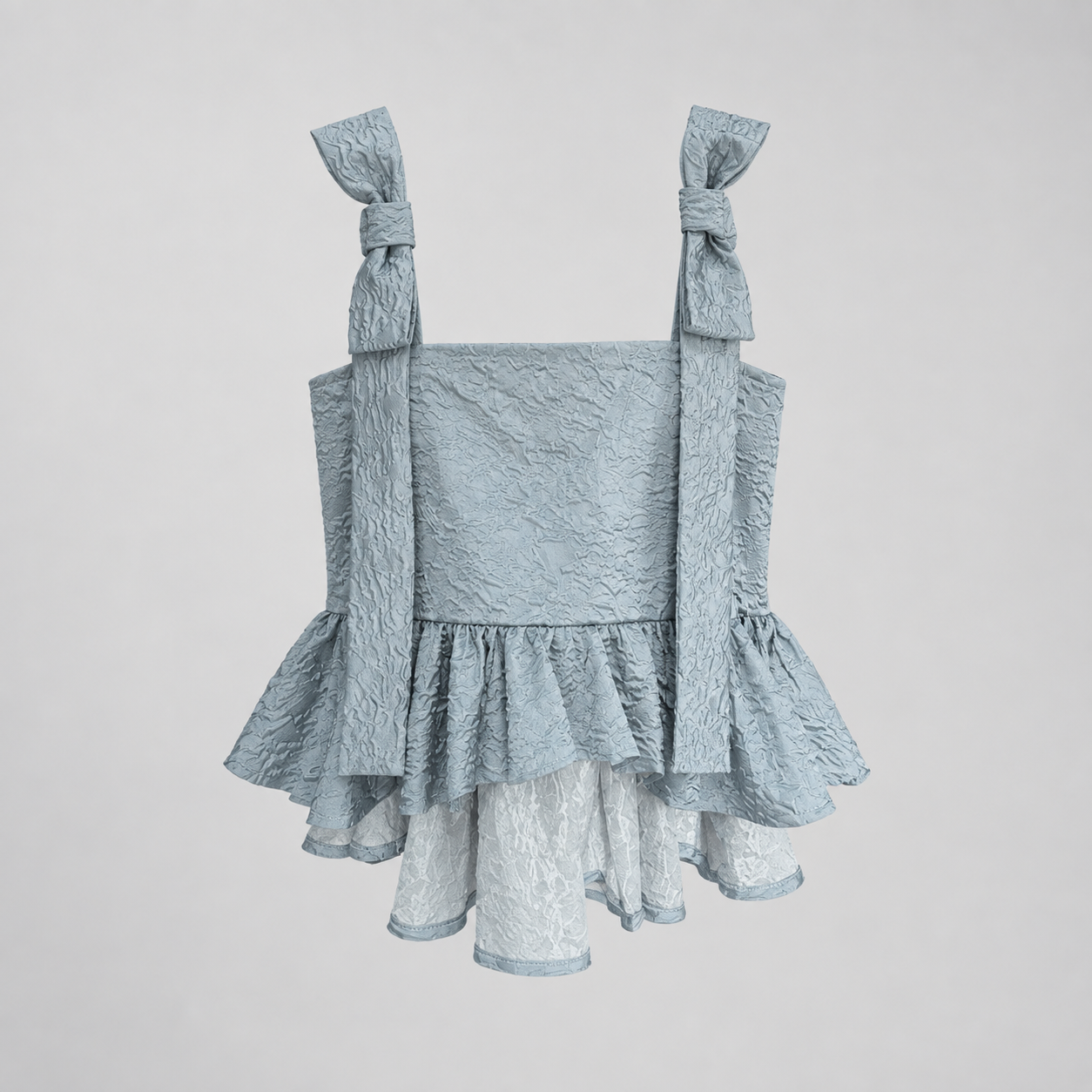Camiplum Outer