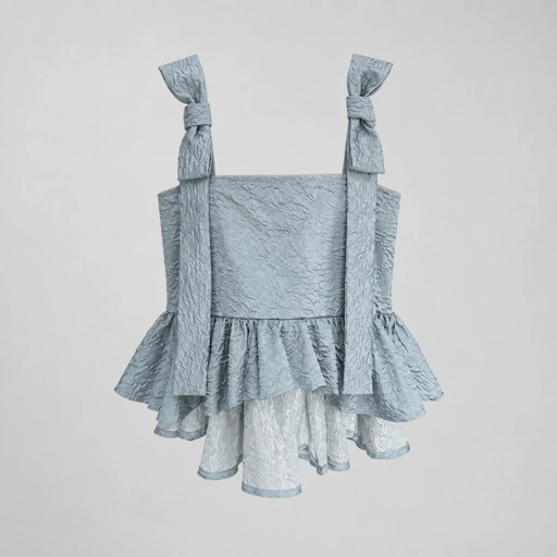 Camiplum Outer
