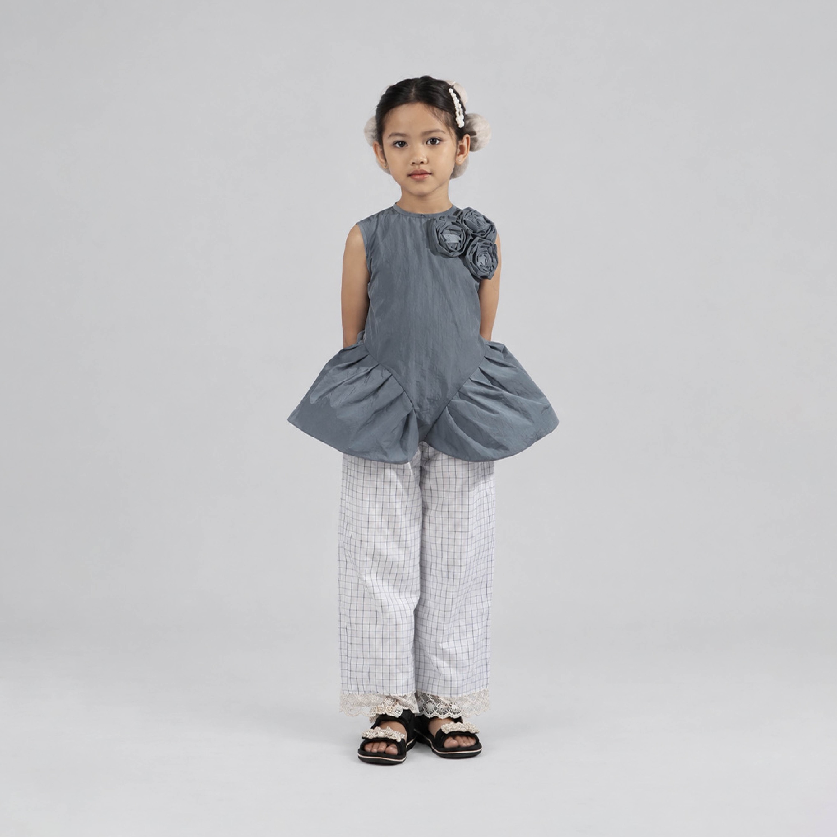 Bunga Laut Kids