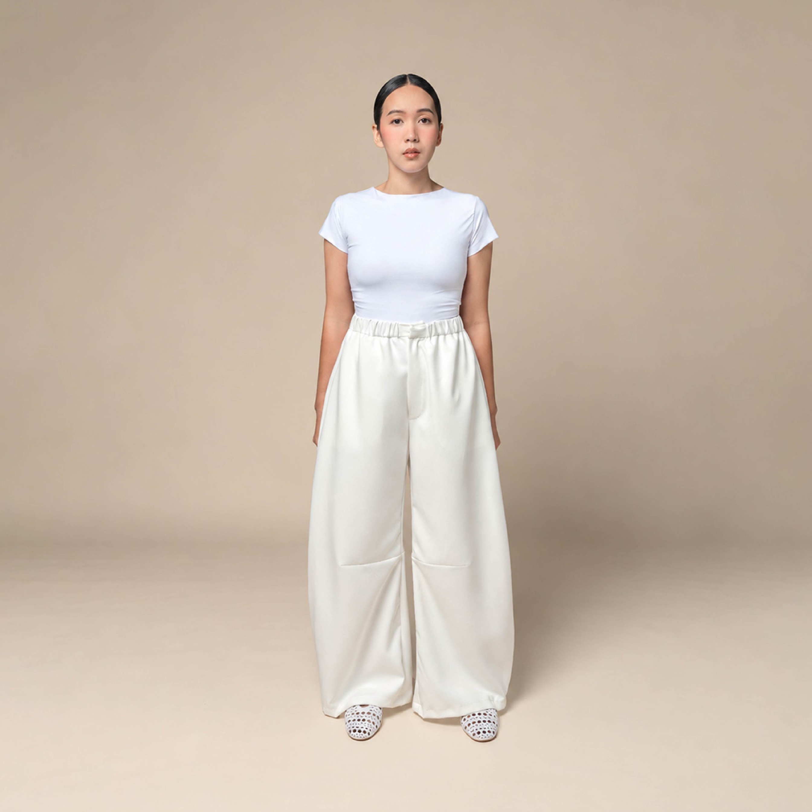 Barra Pants 