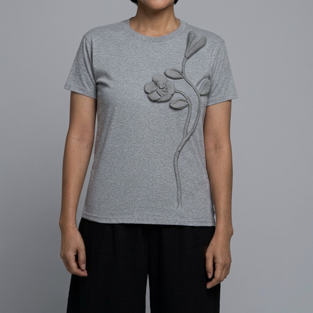 Kalih T-Shirt 