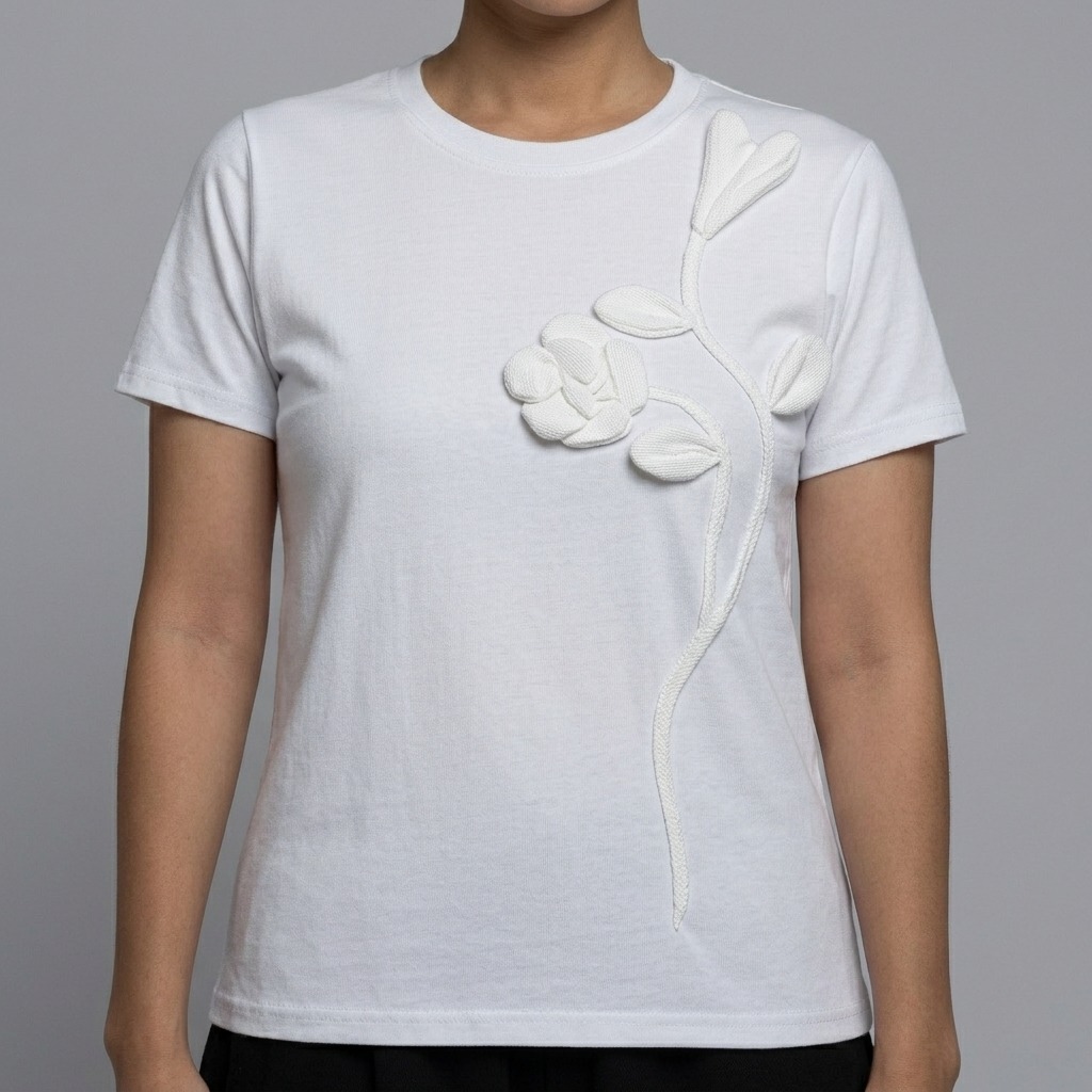 Kalih T-Shirt 
