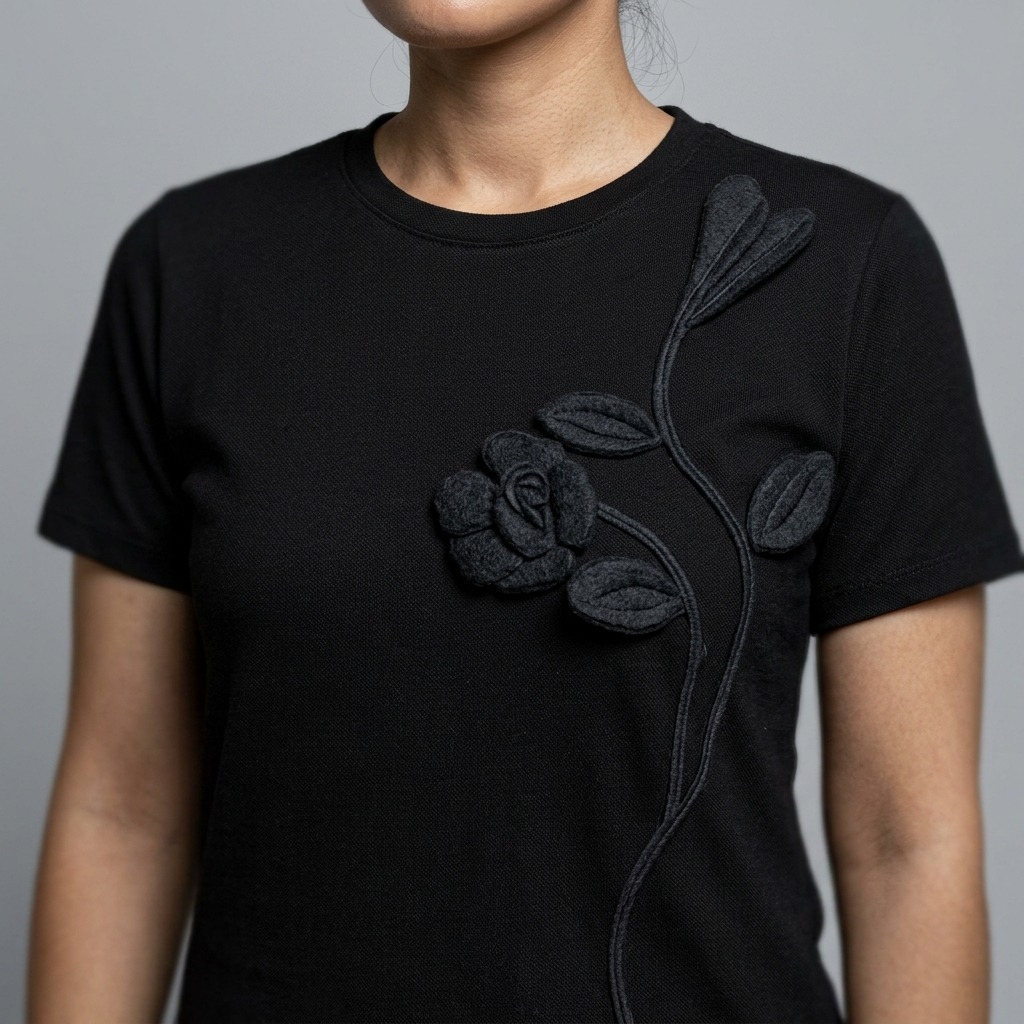 Kalih T-Shirt 