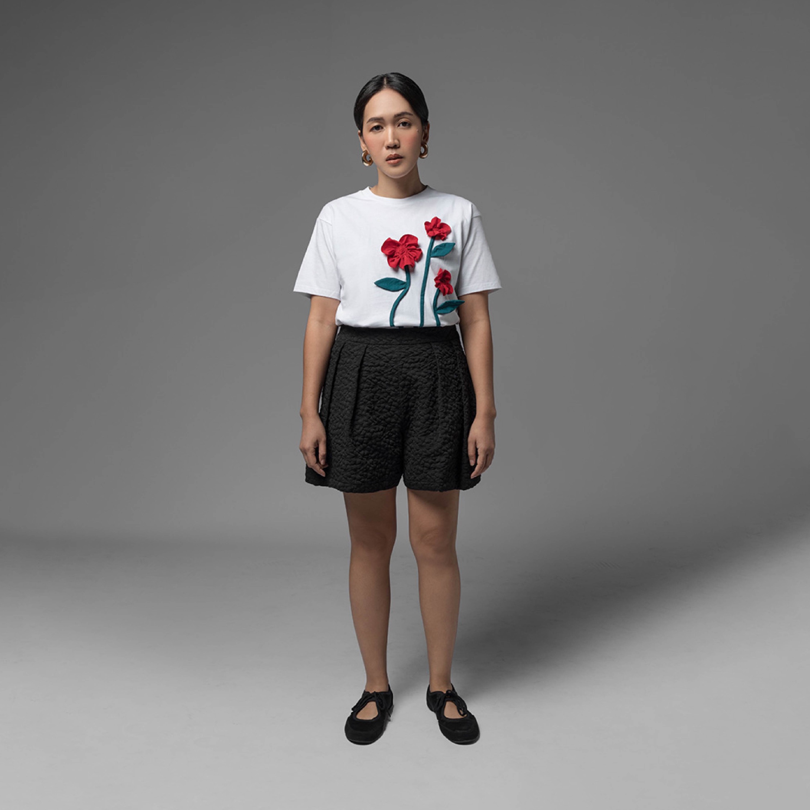Telu T-Shirt 