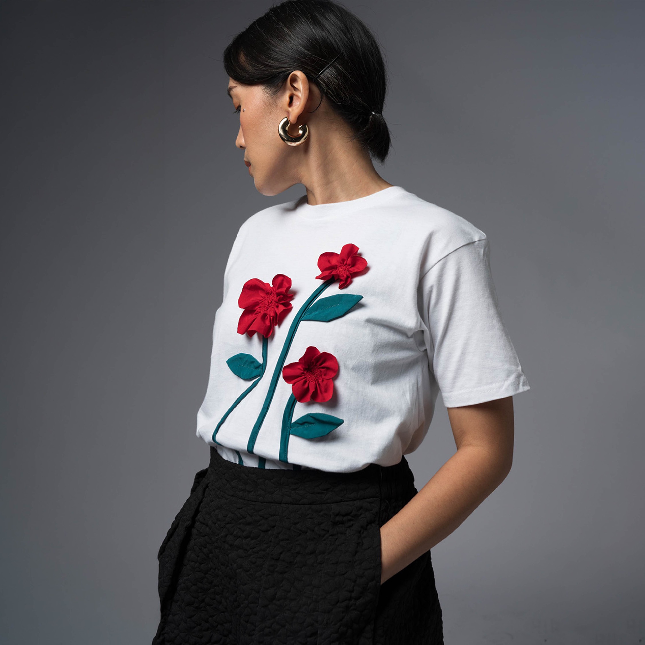 Telu T-Shirt 