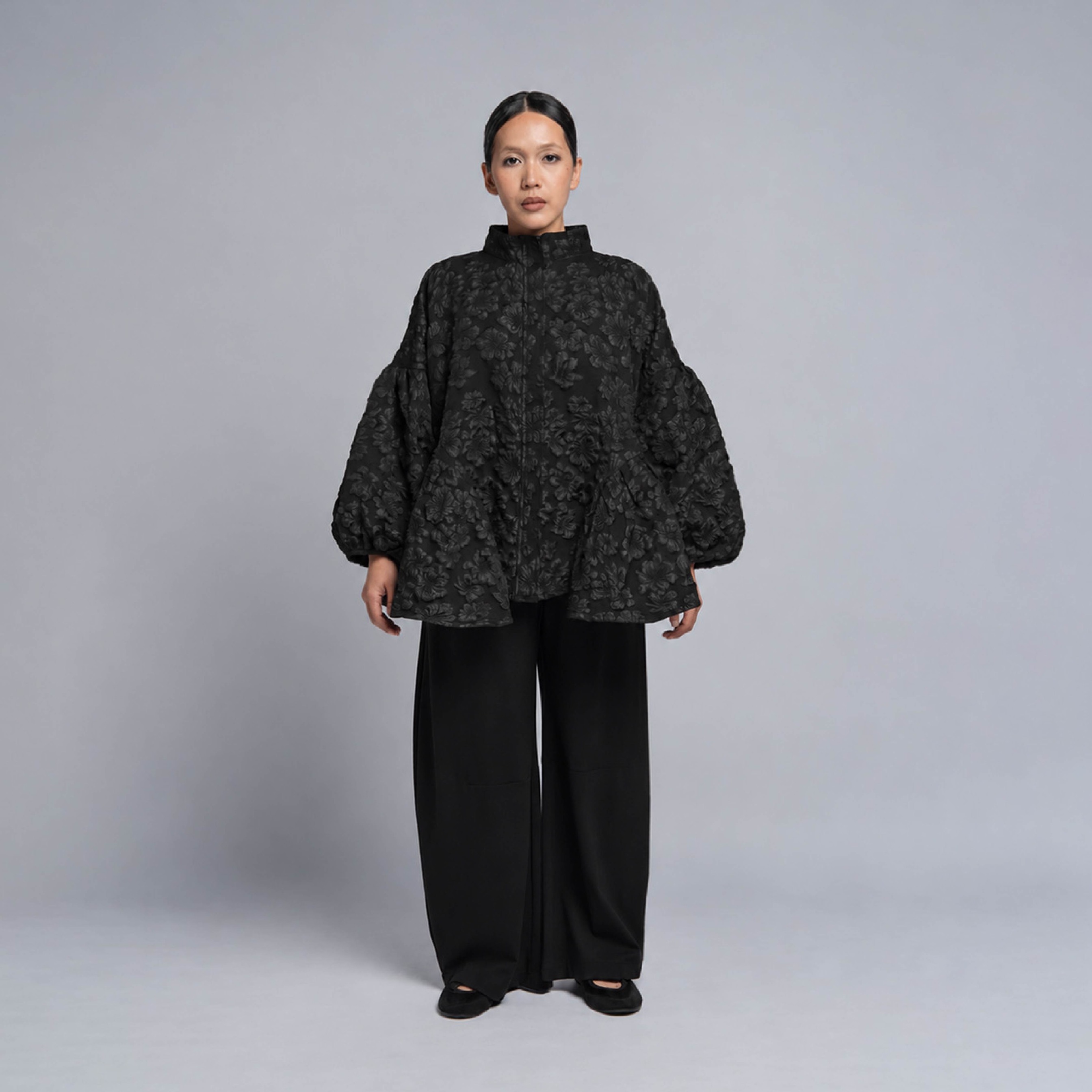 Sekar Laut Outer 