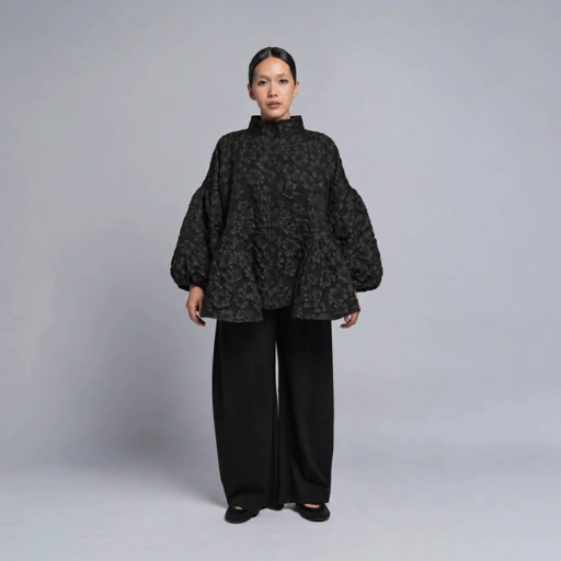 Sekar Laut Outer 