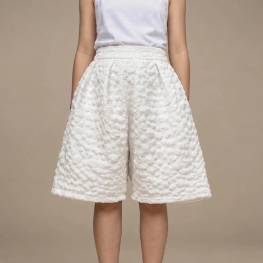 Larga Midi Kids