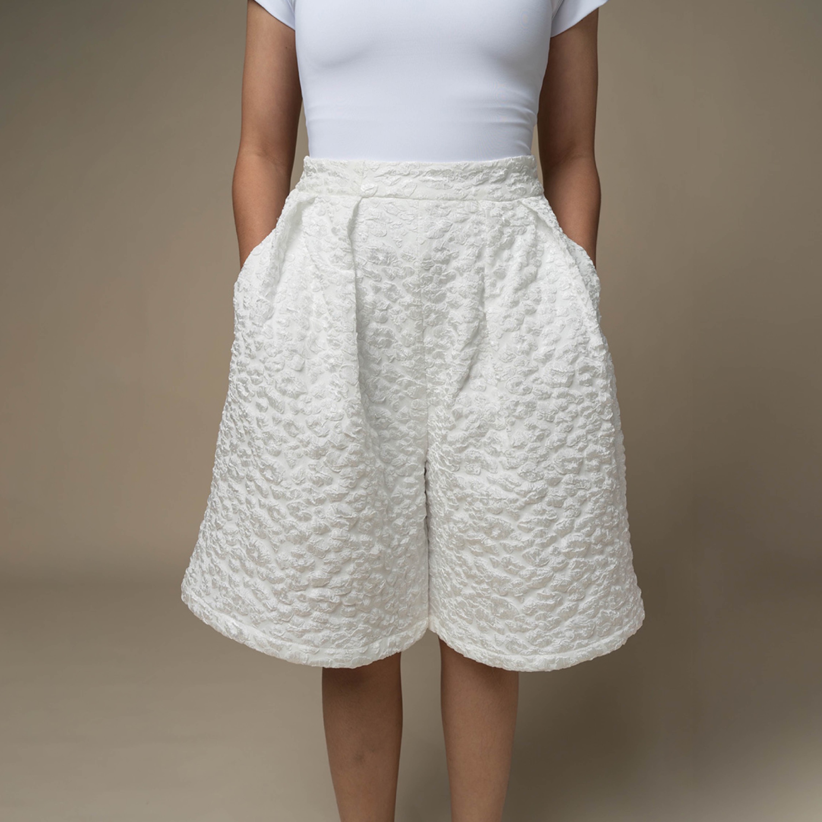 Larga Midi Adult