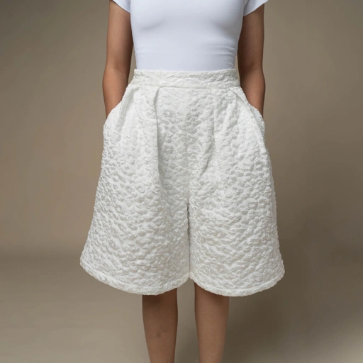 Larga Midi Adult