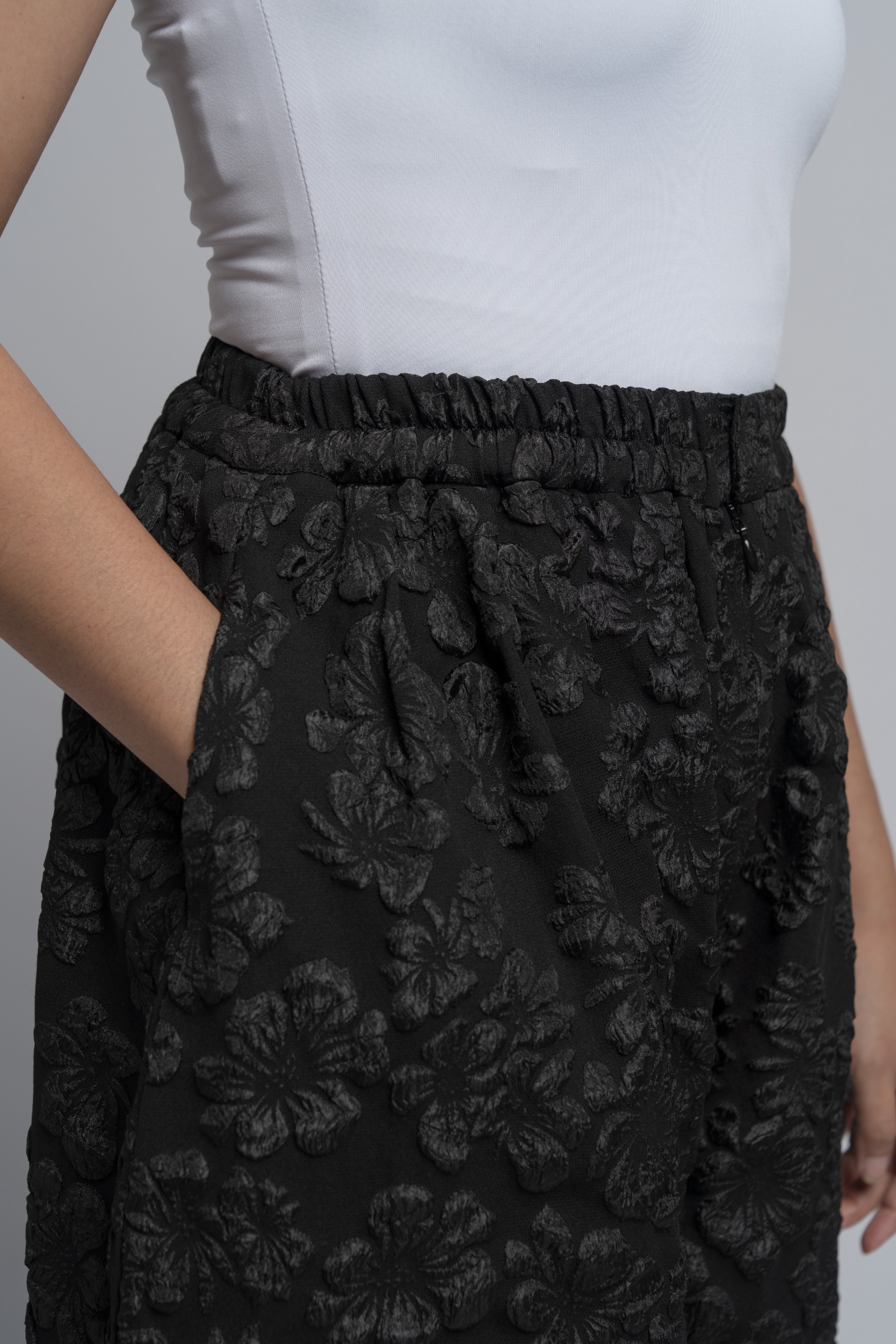 Balun Pants